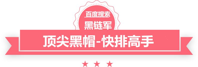 肉馅稀了如何变干点云南晋宁连环杀人案